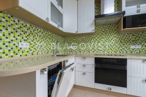 Квартира W-7435297, Урлівська, 24, Київ - Фото 9