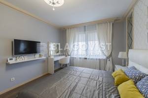 Квартира W-7435297, Урлівська, 24, Київ - Фото 5