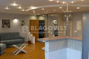 Квартира W-7435698, Мечникова, 18, Київ - Фото 5