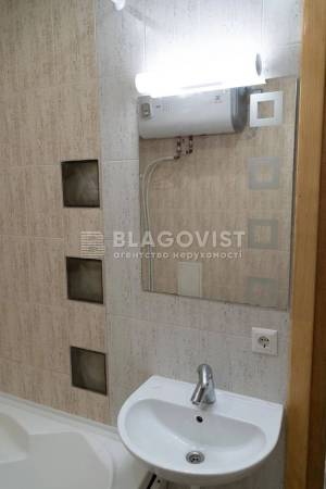 Квартира W-7435698, Мечникова, 18, Київ - Фото 12