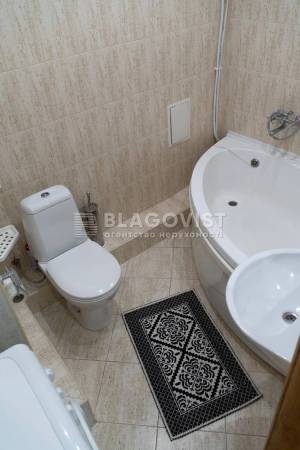 Квартира W-7435698, Мечникова, 18, Київ - Фото 11