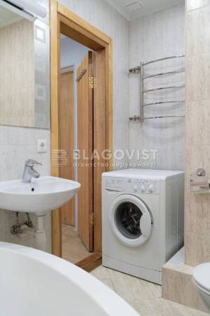 Квартира W-7435698, Мечникова, 18, Київ - Фото 14