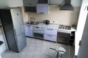 Квартира W-7435698, Мечникова, 18, Київ - Фото 8