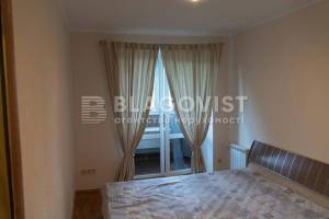 Квартира W-7435698, Мечникова, 18, Київ - Фото 9