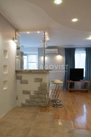 Квартира W-7435698, Мечникова, 18, Київ - Фото 7