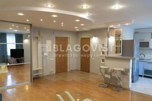 Квартира W-7435698, Мечникова, 18, Київ - Фото 6