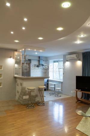 Квартира W-7435698, Мечникова, 18, Київ - Фото 4