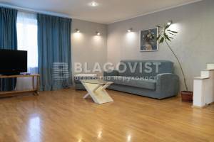 Квартира W-7435698, Мечникова, 18, Київ - Фото 3