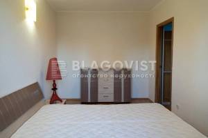 Квартира W-7435698, Мечникова, 18, Київ - Фото 10