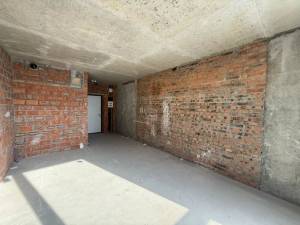 Квартира W-7437164, Заречная, 6, Киев - Фото 2