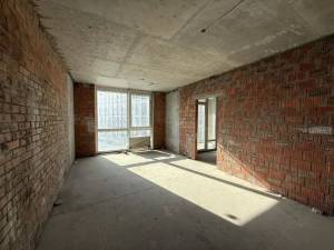 Квартира W-7437164, Заречная, 6, Киев - Фото 6