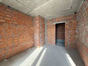 Квартира W-7437164, Заречная, 6, Киев - Фото 5