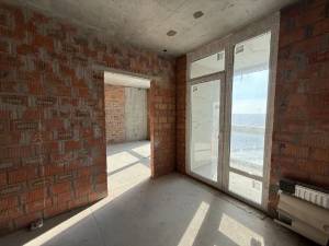 Квартира W-7437164, Заречная, 6, Киев - Фото 1