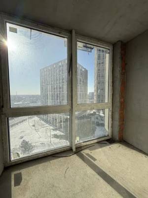 Квартира W-7437164, Заречная, 6, Киев - Фото 4