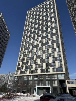 Квартира W-7437186, Заречная, 4, Киев - Фото 5