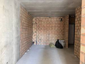 Квартира W-7437186, Заречная, 4, Киев - Фото 2