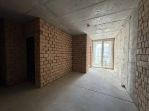 Квартира W-7437186, Заречная, 4, Киев - Фото 6