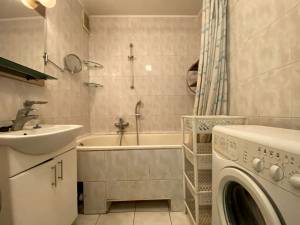 Квартира W-7437208, Срибнокильская, 16, Киев - Фото 13