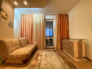 Квартира W-7437208, Срибнокильская, 16, Киев - Фото 4