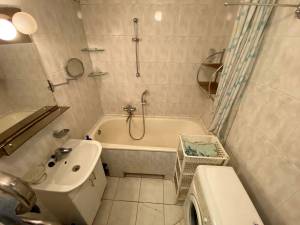 Квартира W-7437208, Срибнокильская, 16, Киев - Фото 14