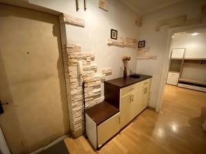 Квартира W-7437208, Срибнокильская, 16, Киев - Фото 6