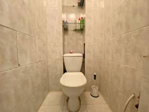 Квартира W-7437208, Срибнокильская, 16, Киев - Фото 15