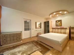 Квартира W-7437208, Срибнокильская, 16, Киев - Фото 3