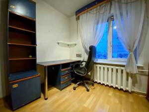 Квартира W-7437208, Срибнокильская, 16, Киев - Фото 12