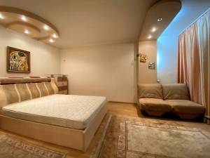 Квартира W-7437208, Срибнокильская, 16, Киев - Фото 2