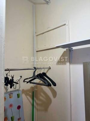 Квартира W-7437209, Лабораторная, Киев - Фото 7