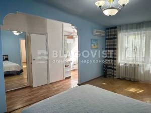 Квартира W-7437209, Лабораторная, Киев - Фото 2