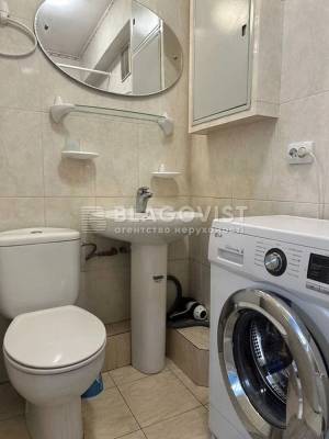 Квартира W-7437209, Лабораторная, Киев - Фото 13