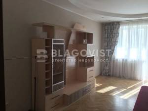 Квартира W-7437227, Срибнокильская, 24, Киев - Фото 2