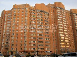 Квартира W-7437227, Срибнокильская, 24, Киев - Фото 9