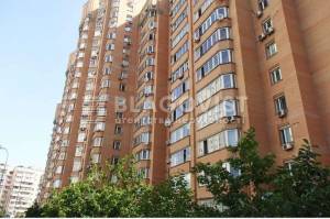 Квартира W-7437227, Срибнокильская, 24, Киев - Фото 7