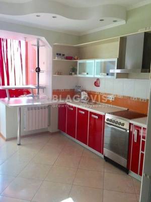 Квартира W-7437227, Срибнокильская, 24, Киев - Фото 1