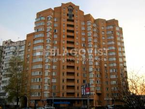 Квартира W-7437227, Срибнокильская, 24, Киев - Фото 10
