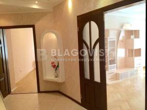 Квартира W-7437227, Срибнокильская, 24, Киев - Фото 5