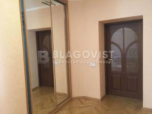 Квартира W-7437227, Срибнокильская, 24, Киев - Фото 6