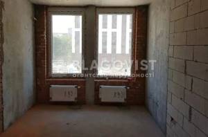 Квартира W-7437231, Князя Романа Мстиславича (Жмаченко Генерала), 22, Киев - Фото 9