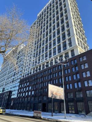 Квартира W-7437231, Князя Романа Мстиславича (Жмаченко Генерала), 22, Киев - Фото 2