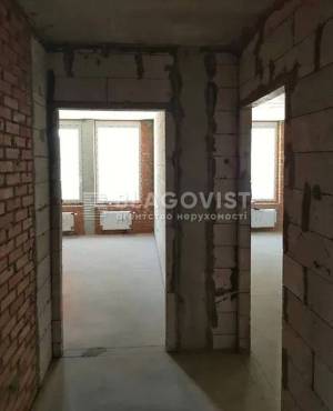 Квартира W-7437231, Князя Романа Мстиславича (Жмаченко Генерала), 22, Киев - Фото 6