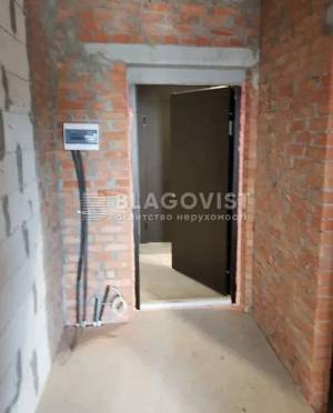 Квартира W-7437231, Князя Романа Мстиславича (Жмаченко Генерала), 22, Киев - Фото 5