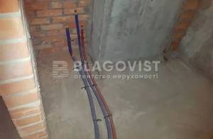 Квартира W-7437231, Князя Романа Мстиславича (Жмаченко Генерала), 22, Киев - Фото 11