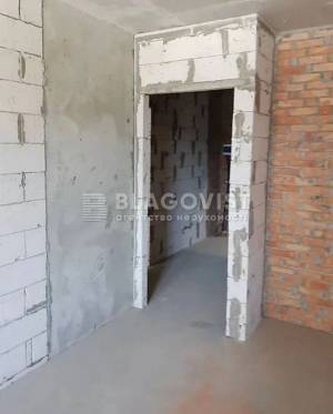 Квартира W-7437231, Князя Романа Мстиславича (Жмаченко Генерала), 22, Киев - Фото 10