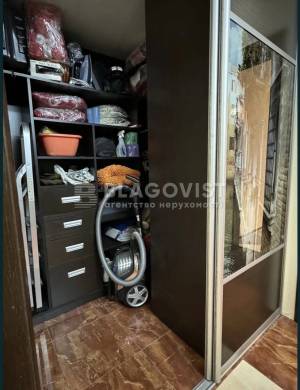 Квартира W-7437411, Івасюка Володимира просп. (Героїв Сталінграда просп.), 49, Київ - Фото 12