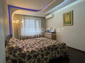 Квартира W-7437411, Івасюка Володимира просп. (Героїв Сталінграда просп.), 49, Київ - Фото 5