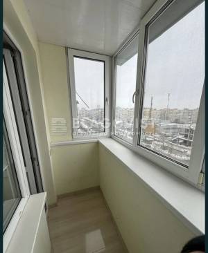 Квартира W-7437411, Івасюка Володимира просп. (Героїв Сталінграда просп.), 49, Київ - Фото 14