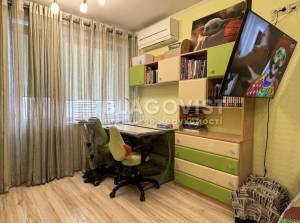 Квартира W-7437411, Івасюка Володимира просп. (Героїв Сталінграда просп.), 49, Київ - Фото 1