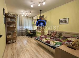 Квартира W-7437411, Івасюка Володимира просп. (Героїв Сталінграда просп.), 49, Київ - Фото 3